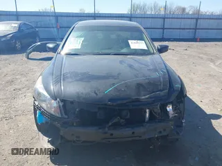 2012 Honda Accord SE z VIN 1HGCP2F65CA156079, wystawiony jako IAAI lot #41868977 z przebiegiem 109 123 mil mil oraz . Historia ofert i sprzedaży dostępna na DreamBid. Obrazek 13.