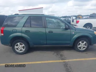2007 Saturn VUE I4 with VIN 5GZCZ33D17S840661, listed as a IAAI auction lot 42098146 with 288,843 mi miles and . Bid and sale history available at DreamBid. Image 13.