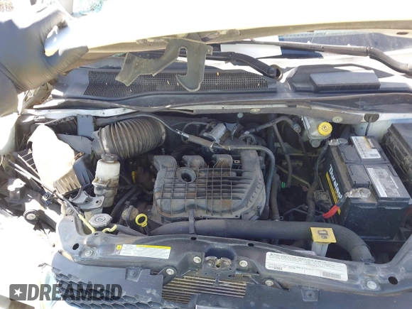 2012 Dodge Grand Caravan SXT with VIN 2C4RDGCGXCR365194, listed as a IAAI auction lot 42058530 with 131,059 mi miles and . Bid and sale history available at DreamBid. Image 10.