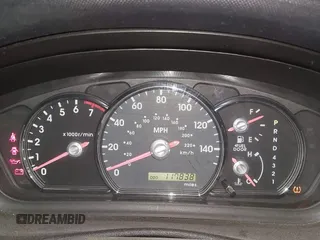2012 Mitsubishi Galant ES with VIN 4A32B3FFXCE010975, listed as a IAAI auction lot 41864998 with 117,838 mi miles. Bid and sale history available at carsss.com. Image 7.