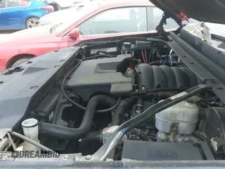 2019 Chevrolet Suburban LT с VIN 1GNSKHKC1KR174495, выставлен на аукционе IAAI как лот 43082154 с пробегом 150 583 миль миль и . История ставок и продаж доступна на DreamBid. Изображение 19.