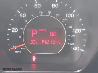2015 Kia Soul + with VIN KNDJP3A57F7753178, listed as a IAAI auction lot 41698164 with 142,131 mi miles. Bid and sale history available at carsss.com. Image 15.