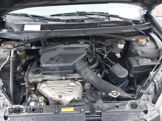2003 Toyota RAV4 with VIN JTEGH20V930104839, listed as a IAAI auction lot 41944209 with 228,572 mi miles. Bid and sale history available at carsss.com. Image 10.
