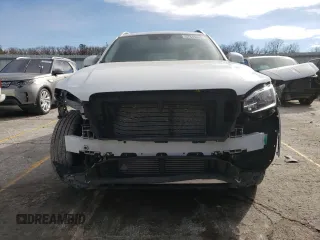 2016 Volvo XC90 Momentum with VIN YV4102XK8G1081922, listed as a Copart auction lot 67849462 with 52,278 mi miles. Bid and sale history available at carsss.com. Image 5.