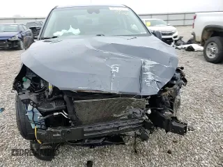 2019 Hyundai Tucson SE with VIN KM8J2CA46KU000559, listed as a Copart auction lot 45143875 with 0 mi miles and Salvage Title. Bid and sale history available at carsss.com. Image 12.
