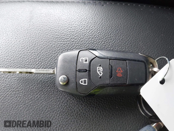 2023 Ford Transit Connect XLT с VIN NM0LS7T23P1549304, выставлен на аукционе IAAI как лот 41693540 с пробегом 37 720 миль миль и . История ставок и продаж доступна на DreamBid. Изображение 11.