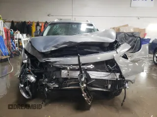 2014 Infiniti QX70 z VIN JN8CS1MW5EM412429, wystawiony jako Copart lot #82933934 z przebiegiem Nie podano mil oraz Szkoda całkowita • Salvage title. Historia ofert i sprzedaży dostępna na DreamBid. Obrazek 5.