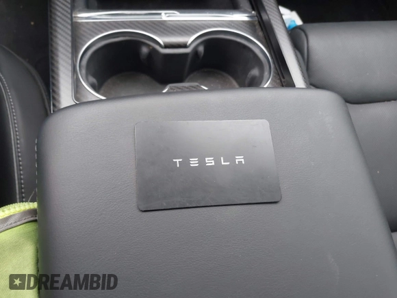 2023 Tesla Model S Plaid с VIN 5YJSA1E69PF510559, выставлен на аукционе IAAI как лот 42164885 с пробегом 28 200 миль миль и . История ставок и продаж доступна на DreamBid. Изображение 11.