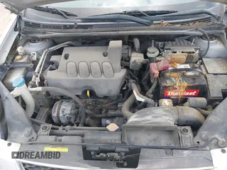 2012 Nissan Sentra S z VIN 3N1AB6AP4CL605131, wystawiony jako IAAI lot #42420591 z przebiegiem 199 410 mil mil oraz . Historia ofert i sprzedaży dostępna na DreamBid. Obrazek 10.