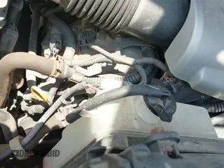 2010 Toyota Tundra с VIN 5TFUM5F15AX003701, выставлен на аукционе IAAI как лот 42538716 с пробегом 110 800 миль миль и . История ставок и продаж доступна на DreamBid. Изображение 23.