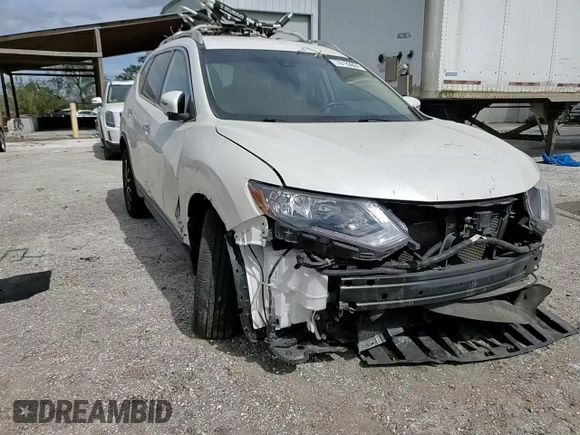 2020 Nissan Rogue SV with VIN KNMAT2MT0LP531299, listed as a Copart auction lot 76193664 with 88,507 mi miles and Non repairable. Bid and sale history available at DreamBid. Image 12.