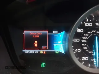 2013 Ford Explorer XLT с VIN 1FM5K7D81DGC57217, выставлен на аукционе IAAI как лот 42524821 с пробегом 231 509 миль миль и . История ставок и продаж доступна на DreamBid. Изображение 7.
