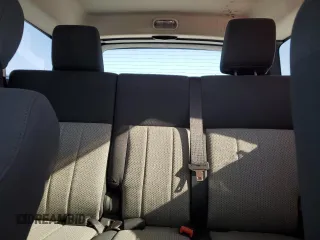 2010 Dodge Nitro SXT с VIN 1D4PU5GK4AW102426, выставлен на аукционе Copart как лот 88857235 с пробегом 160 803 миль миль и Чистый • Clean title. История ставок и продаж доступна на DreamBid. Изображение 10.