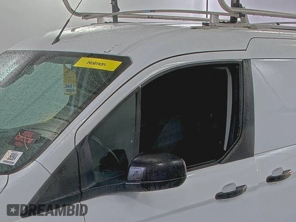2018 Ford Transit Connect XLT with VIN NM0LS7F78J1379830, listed as a IAAI auction lot 42548580 with 99,621 mi miles and . Bid and sale history available at DreamBid. Image 32.