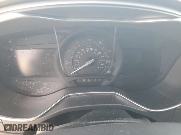 2015 Ford Fusion SE with VIN 3FA6P0HD7FR231621, listed as a Copart auction lot 65092145 with Not provided miles and Clean title. Bid and sale history available at DreamBid. Image 9.