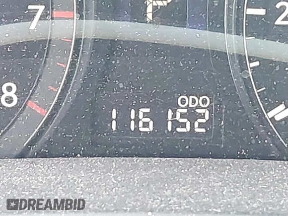 2010 Lexus RX 350 with VIN 2T2BK1BA1AC079048, listed as a IAAI auction lot 42391234 with 116,152 mi miles and . Bid and sale history available at DreamBid. Image 16.