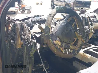 2018 Ford F-250 XL с VIN 1FT7W2BT5JEC74010, выставлен на аукционе IAAI как лот 42251090 с пробегом Не указан миль и . История ставок и продаж доступна на DreamBid. Изображение 7.