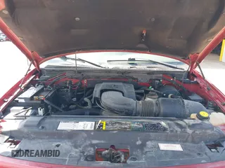 2002 Ford F-150 XL with VIN 1FTRX18L72NB09679, listed as a IAAI auction lot 42542526 with Not provided miles and . Bid and sale history available at DreamBid. Image 10.