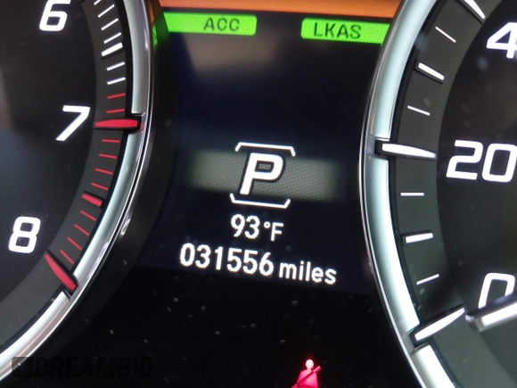 2020 Acura MDX with VIN 5J8YD3H33LL013420, listed as a IAAI auction lot 41718188 with 31,556 mi miles and . Bid and sale history available at DreamBid. Image 16.