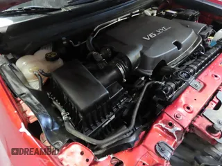 2021 Chevrolet Colorado 2WD Work Truck z VIN 1GCGSBEN0M1174272, wystawiony jako Copart lot #42055435 z przebiegiem 58 052 mil mil oraz Szkoda całkowita • Salvage title. Historia ofert i sprzedaży dostępna na DreamBid. Obrazek 7.