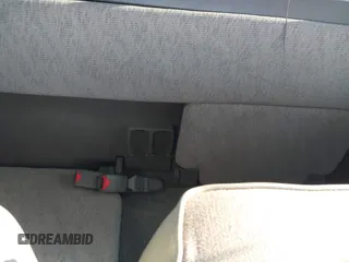 1998 Toyota Tacoma with VIN 4TAWN72NXWZ086401, listed as a IAAI auction lot 41697766 with Not Provided miles and . Bid and sale history available at DreamBid. Image 8.