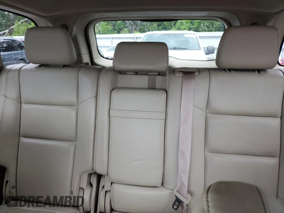 2017 Jeep Grand Cherokee Limited with VIN 1C4RJEBG8HC956073, listed as a Copart auction lot 64629955 with 115,288 mi miles and Non repairable. Bid and sale history available at DreamBid. Image 10.