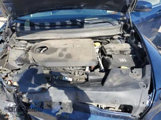 2018 Jeep Cherokee Limited with VIN 1C4PJMDX3JD530970, listed as a Copart auction lot 45639065 with 141,241 mi miles and Salvage Title. Bid and sale history available at carsss.com. Image 14.