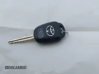 2017 Toyota Camry XLE z VIN 4T1BF1FK1HU814342, wystawiony jako IAAI lot #42433534 z przebiegiem 24 873 mil mil oraz . Historia ofert i sprzedaży dostępna na DreamBid. Obrazek 11.