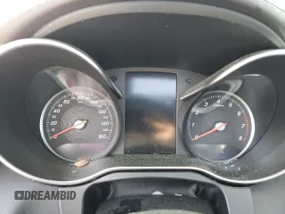 2016 Mercedes-Benz C 300 Luxury с VIN 55SWF4KB5GU170329, выставлен на аукционе Copart как лот 55413065 с пробегом Не указан миль и Списание • Salvage title. История ставок и продаж доступна на DreamBid. Изображение 9.