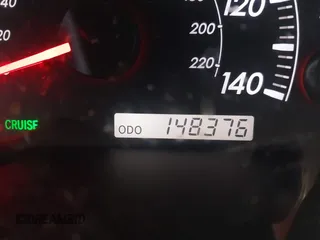 2005 Toyota Camry STD z VIN 4T1BE32K05U555388, wystawiony jako IAAI lot #42119726 z przebiegiem 148 376 mil mil oraz . Historia ofert i sprzedaży dostępna na DreamBid. Obrazek 15.