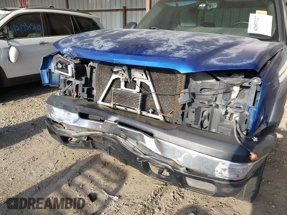 2004 Chevrolet Silverado 1500 Z71 with VIN 1GCEK19T44E171846, listed as a IAAI auction lot 42057527 with 229,080 mi miles and . Bid and sale history available at DreamBid. Image 12.