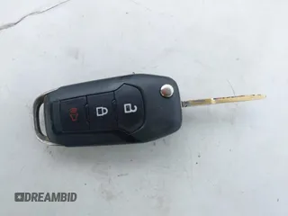 2016 Ford F-150 XL с VIN 1FTEW1CP0GKF71439, выставлен на аукционе IAAI как лот 42780485 с пробегом 91 203 миль миль и . История ставок и продаж доступна на DreamBid. Изображение 11.