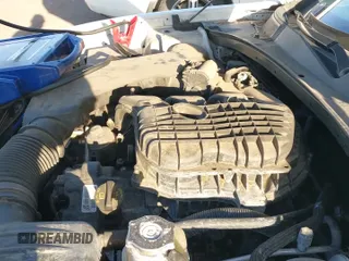 2012 Chrysler 300 Limited с VIN 2C3CCACGXCH165657, выставлен на аукционе IAAI как лот 37773416 с пробегом 160 513 миль миль и . История ставок и продаж доступна на DreamBid. Изображение 13.