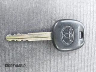2014 Toyota Corolla L с VIN 5YFBURHE9EP041662, выставлен на аукционе IAAI как лот 42428537 с пробегом 198 017 миль миль и . История ставок и продаж доступна на DreamBid. Изображение 11.