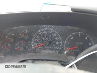 1998 Ford F-150 с VIN 1FTZX1769WKB53332, выставлен на аукционе IAAI как лот 42262699 с пробегом 242 152 миль миль и . История ставок и продаж доступна на DreamBid. Изображение 7.
