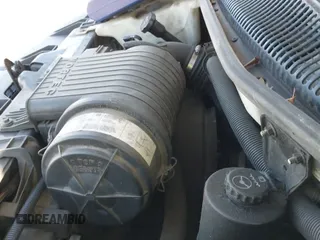 2005 Chevrolet Express Cargo Y3G Mobility с VIN 1GCHG35U651234446, выставлен на аукционе IAAI как лот 41803831 с пробегом 303 161 миль миль и . История ставок и продаж доступна на DreamBid. Изображение 12.