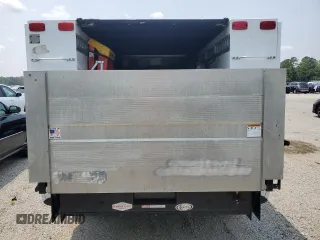 2018 Ford F-150 XL с VIN 1FTEX1C54JKD59405, выставлен на аукционе Copart как лот 56627885 с пробегом 115 466 миль миль и Чистый • Clean title. История ставок и продаж доступна на DreamBid. Изображение 6.