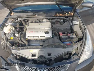 2008 Toyota Solara SE z VIN 4T1FA38P38U156074, wystawiony jako IAAI lot #41888974 z przebiegiem 85 952 mil mil oraz . Historia ofert i sprzedaży dostępna na DreamBid. Obrazek 10.