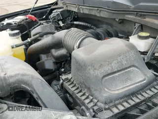 2023 Ford F-150 XL с VIN 1FTEW1C53PFC27708, выставлен на аукционе IAAI как лот 42654990 с пробегом 37 093 миль миль и . История ставок и продаж доступна на DreamBid. Изображение 20.