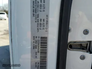 2017 Dodge Charger SXT with VIN 2C3CDXHG9HH541068, listed as a Copart auction lot 51262465 with 128,184 mi miles and Salvage Title. Bid and sale history available at carsss.com. Image 12.