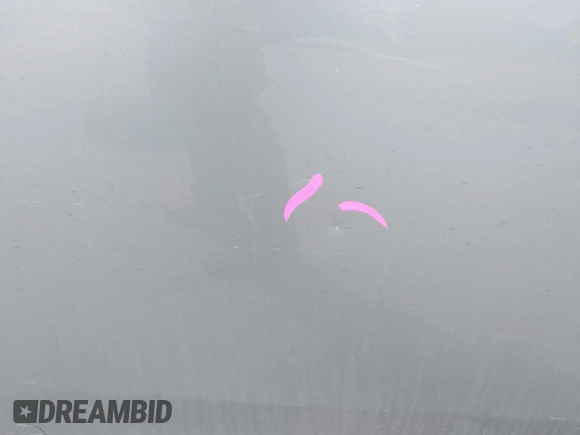 2016 Toyota Sienna L с VIN 5TDZK3DC7GS756195, выставлен на аукционе IAAI как лот 42151195 с пробегом 119 695 миль миль и . История ставок и продаж доступна на DreamBid. Изображение 19.