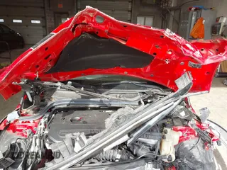 2020 MINI Hardtop 4 Door Cooper z VIN WMWXU7C07L2L48763, wystawiony jako IAAI lot #41948131 z przebiegiem 20 083 mil mil oraz . Historia ofert i sprzedaży dostępna na DreamBid. Obrazek 10.