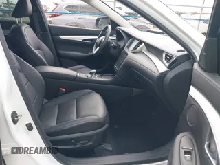 2019 Infiniti QX50 Luxe с VIN 3PCAJ5M11KF145988, выставлен на аукционе IAAI как лот 42116325 с пробегом 70 140 миль миль и . История ставок и продаж доступна на DreamBid. Изображение 5.