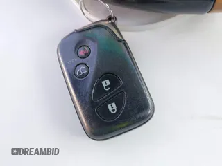 2010 Lexus RX 350 с VIN 2T2ZK1BA5AC031616, выставлен на аукционе IAAI как лот 42615242 с пробегом 316 925 миль миль и . История ставок и продаж доступна на DreamBid. Изображение 11.