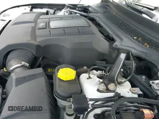 2015 Land Rover Range Rover Sport Supercharged with VIN SALWR2TF7FA511180, listed as a IAAI auction lot 42750873 with 88,482 mi miles and . Bid and sale history available at DreamBid. Image 19.