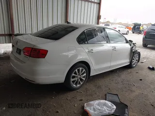 2012 Volkswagen Jetta SE с VIN 3VWDX7AJ6CM016232, выставлен на аукционе IAAI как лот 41718838 с пробегом 190 177 миль миль и . История ставок и продаж доступна на DreamBid. Изображение 4.