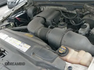 1999 Ford F-150 с VIN 1FTRF17W0XNB22439, выставлен на аукционе IAAI как лот 42353658 с пробегом Не указан миль и . История ставок и продаж доступна на DreamBid. Изображение 12.