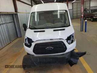 2019 Ford Transit with VIN 1FTYE2CM6KKB51964, listed as a Copart auction lot 49315165 with Not Provided miles and Clean Title. Bid and sale history available at carsss.com. Image 5.