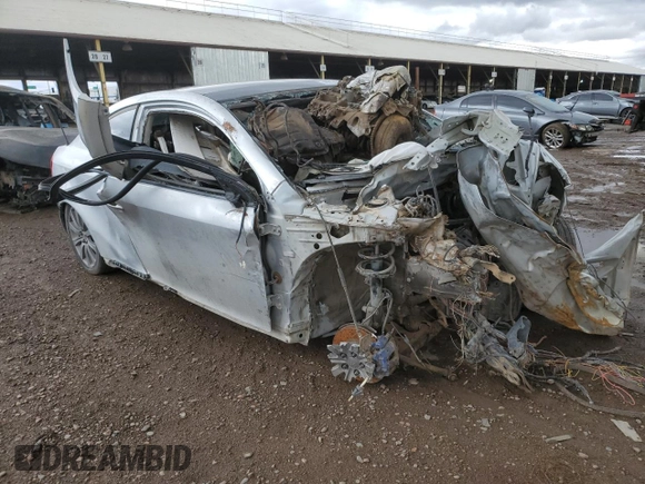 2006 Scion tC z VIN JTKDE167760067676, wystawiony jako Copart lot #59918215 z przebiegiem Nie podano mil oraz Szkoda całkowita • Salvage title. Historia ofert i sprzedaży dostępna na DreamBid. Obrazek 4.