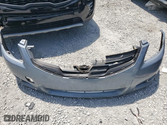 2012 Nissan Altima 2.5 S with VIN 1N4AL2AP6CC150612, listed as a Copart auction lot 54351835 with 230,715 mi miles and Salvage Title. Bid and sale history available at carsss.com. Image 12.